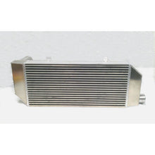 Load image into Gallery viewer, ETS 95-99 Eclipse 2G DSM Super Short Route Intercooler (3.0 In/Out) - Mitsubishi Eclipse 2G