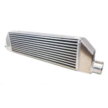 Load image into Gallery viewer, ETS 95-99 Mitsubishi Eclipse 2G 7 Street Intercooler (2.5 In/Out) - Mitsubishi Eclipse 2G