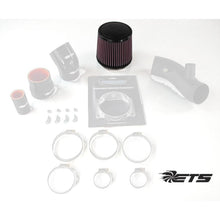 Load image into Gallery viewer, ETS Evolution 8/9 Stock MAF Air Filter