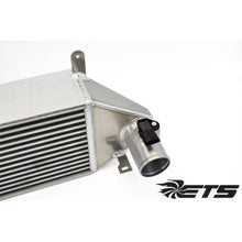 Load image into Gallery viewer, ETS Focus RS Intercooler - Focus RS Intercooler