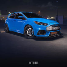 Load image into Gallery viewer, ETS Focus RS Intercooler - Focus RS Intercooler