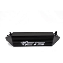 Load image into Gallery viewer, ETS Focus RS Intercooler - Focus RS Intercooler