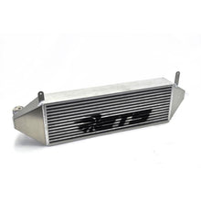 Load image into Gallery viewer, ETS Focus RS Intercooler - Focus RS Intercooler