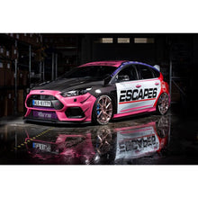 Load image into Gallery viewer, ETS Focus RS Intercooler - Focus RS Intercooler