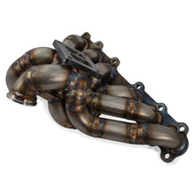 Load image into Gallery viewer, ETS MK4 Toyota Supra Exhaust Manifold - MK4 Supra