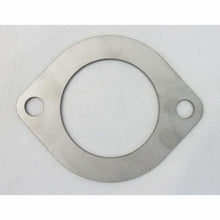 Load image into Gallery viewer, ETS Nissan GT-R Exhaust Flange Adapter