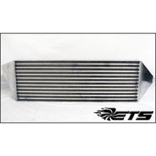 Load image into Gallery viewer, ETS Saab 9-3 Intercooler Upgrade 1994-2002 - 9-3/9-3 SS/900