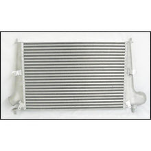Load image into Gallery viewer, ETS Saab 9-5 Intercooler Upgrade 1999-2005 - Saab 9-5