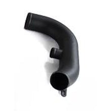 Load image into Gallery viewer, ETS Subaru STI 08-14 Blow Off Valve Pipe - Subaru STI 08-14