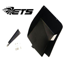 Load image into Gallery viewer, ETS Subaru WRX 2015+ Airbox Only - Subaru WRX 15+