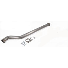 Load image into Gallery viewer, ETS Subaru WRX 2015 Catback Exhaust Midpipe - Subaru WRX 15+
