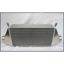 Load image into Gallery viewer, ETS Toyota Supra MK4 4 Intercooler Upgrade 1993-1998 - MK4 Supra