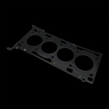Load image into Gallery viewer, BC8215 - Mitsubishi Evo X BC Head Gaskets - 87mm Bore