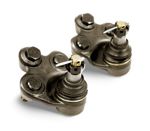 Blox Racing Roll Center Adjusters (Extended Ball Joints) FD/FG