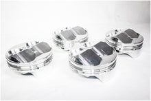 Load image into Gallery viewer, Prayoonto Racing Forged Pistons