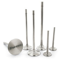 Load image into Gallery viewer, Ferrea HO I 37 6.57 105.69 - Honda XR (1985 - 1999) 600R Intake Competition Motorcycle Valve - Per Valve