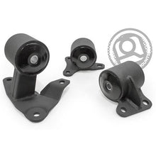 Load image into Gallery viewer, 94-97 ACCORD DX/LX / 95-98 ODYSSEY CONVERSION ENGINE MOUNT KIT (F-Series / Auto to Manual) - Mounts