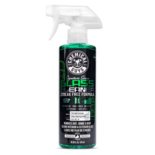 Load image into Gallery viewer, Chemical Guys Signature Series Glass Cleaner (Ammonia Free) -16oz