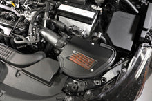 Load image into Gallery viewer, AEM C.A.S. 19 Toyota Corolla Hatchback 2.0L F/I Cold Air Intake
