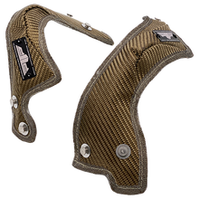 Load image into Gallery viewer, Ford 3.5L EcoBoost Turbo Blankets