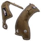 Ford 3.5L EcoBoost Turbo Blankets