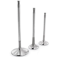 Load image into Gallery viewer, Ferrea HO I 29 5.5 115 4.1 - Honda Civic CRX (1988 - 1991) Intake, Stock Competition Plus Engine Valves