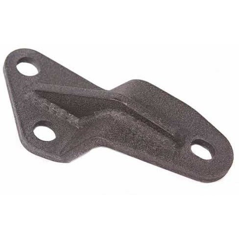 01-05 CIVIC REPLACEMENT LH MOUNTING BRACKET (D-Series / Manual / Automatic) - Mounts