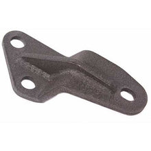 Load image into Gallery viewer, 01-05 CIVIC REPLACEMENT LH MOUNTING BRACKET (D-Series / Manual / Automatic) - Mounts