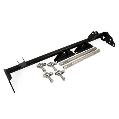92-00 CIVIC / 94-01 INTEGRA COMPETITION/TRACTION BAR KIT - Mounts