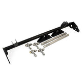 Innovative 92-00 CIVIC / 94-01 INTEGRA COMPETITION/TRACTION BAR KIT