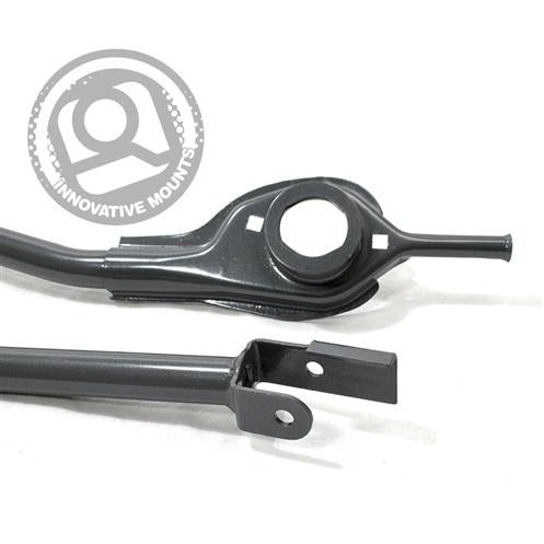 92-00 CIVIC / 90-01 INTEGRA SHIFT LINKAGES (B-Series) - Mounts