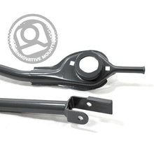 Load image into Gallery viewer, 92-00 CIVIC / 90-01 INTEGRA SHIFT LINKAGES (B-Series) - Mounts