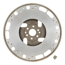 Load image into Gallery viewer, Exedy 1996-2016 Ford Mustang V8 Lightweight Flywheel (6 Bolt)