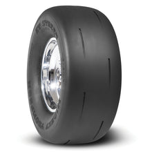 Load image into Gallery viewer, Mickey Thompson ET Street Radial Pro Tire - P315/60R15 90000024662