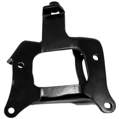 92-00 CIVIC B-SERIES A/C BRACKET - Mounts