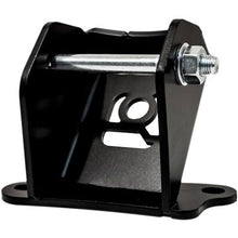 Load image into Gallery viewer, 96-00 Civic / 97-00 EL Driver Sub Bracket - Mounts