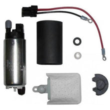 Load image into Gallery viewer, Walbro 255LPH Honda High Pressure In-Tank Fuel Pump Kits