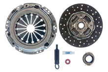 Load image into Gallery viewer, Exedy OE 1996-2000 Toyota 4Runner L4 Clutch Kit