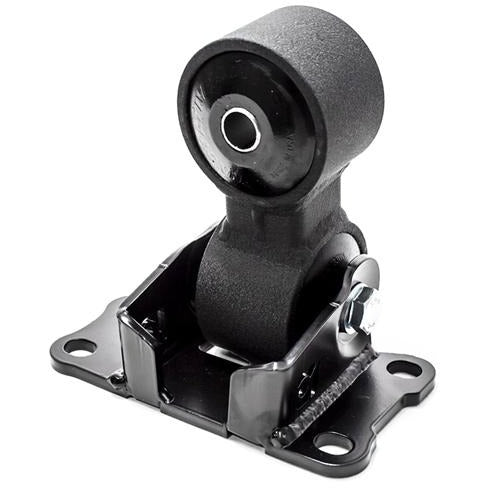 06-11 CIVIC Si REPLACEMENT MOUNT KIT (K-Series/Manual) - Mounts