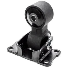 Load image into Gallery viewer, 06-11 CIVIC Si REPLACEMENT MOUNT KIT (K-Series/Manual) - Mounts