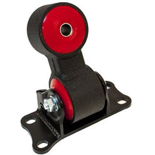 Load image into Gallery viewer, 12-15 CIVIC Si REPLACEMENT REAR ENGINE MOUNT (K-Series / Manual) - Mounts