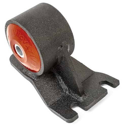 Innovative Mounts 88-91 Civic/CRX B-Series Transmission Mount Innovative Mounts 88-91 Civic/CRX B-Series Transmission Mount