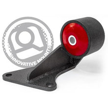 Load image into Gallery viewer, 86-89 ACCORD CONVERSION ENGINE MOUNT KIT (B-Series / Cable) - Mounts