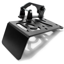 Load image into Gallery viewer, 92-95 CIVIC / 94-01 INTEGRA CONVERSION ENGINE MOUNT KIT (J-Series V6 / Manual / W/ Re-Locator Bracket) - Mounts