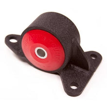 Load image into Gallery viewer, 00-05 MR2 SPYDER FRONT ENGINE MOUNT - Mounts