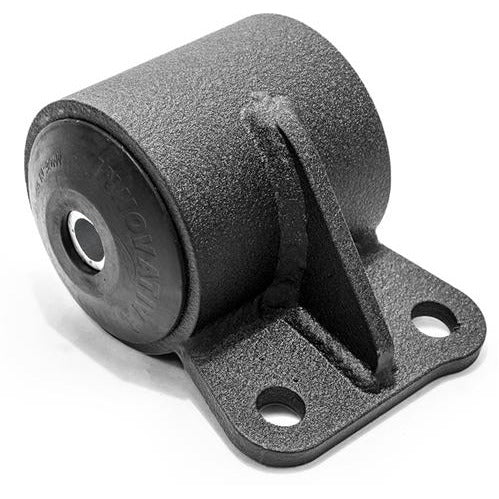 92-95 CIVIC / 94-01 INTEGRA CONVERSION ENGINE MOUNT KIT (J-Series V6 / Manual / W/ Re-Locator Bracket) - Mounts