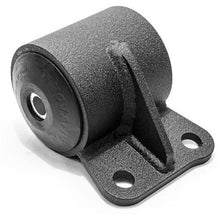 Load image into Gallery viewer, 92-95 CIVIC / 94-01 INTEGRA CONVERSION ENGINE MOUNT KIT (J-Series V6 / Manual / W/ Re-Locator Bracket) - Mounts