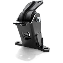 Load image into Gallery viewer, 06-11 CIVIC Si REPLACEMENT MOUNT KIT (K-Series/Manual) - Mounts