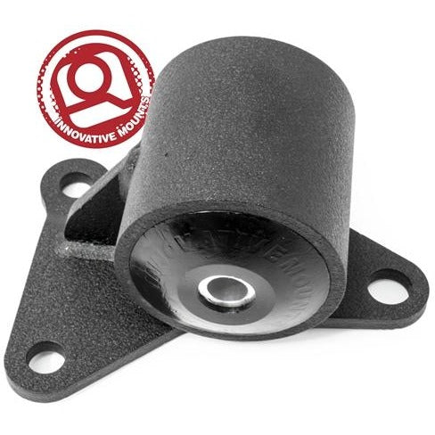 98-02 ACCORD REPLACEMENT RH MOUNT (H/F-Series / Auto / Man.) - Mounts
