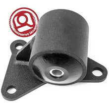 Load image into Gallery viewer, 98-02 ACCORD REPLACEMENT RH MOUNT (H/F-Series / Auto / Man.) - Mounts